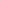 Blush Pink Roses