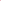Light Pink Eternal Roses