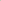 A simple token