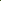 Designer&
