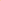 Fresh Peach Rose Petals