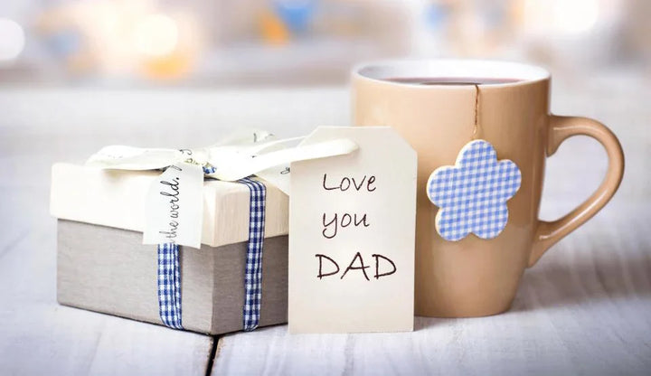 Father's Day