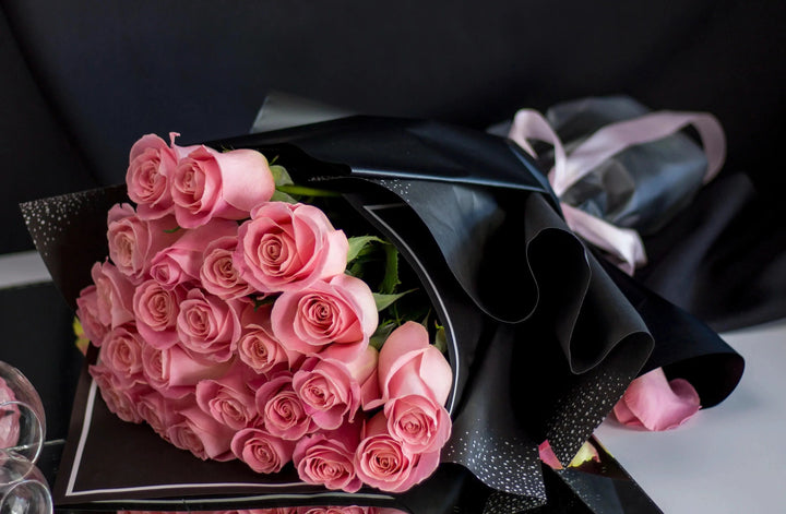 Celebrating Valentine's Day Feb. 14th, 2024 in Ottawa