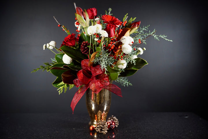 Holiday Collection 2025