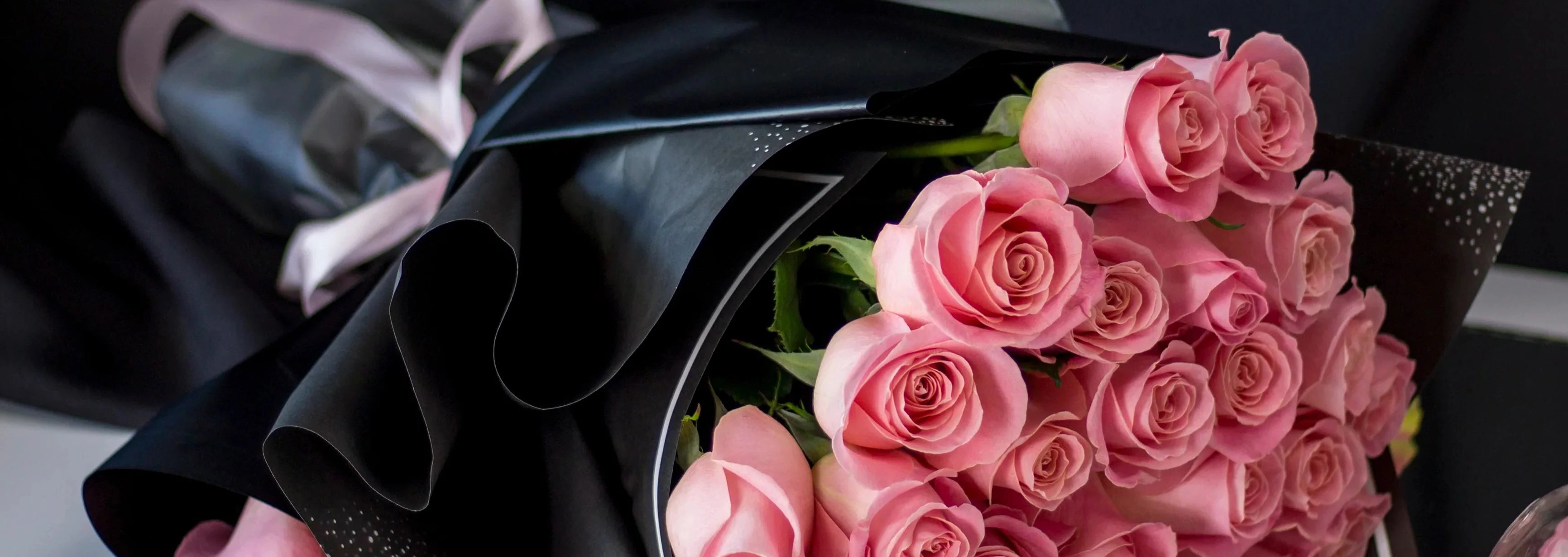 MyRoses® - Custom Roses – My Flowers