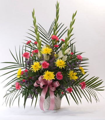 Sweet Reminder Bouquet 