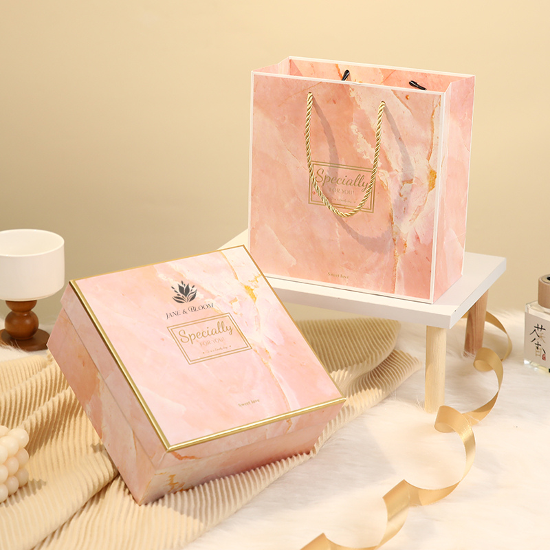 Spa Gift Set - 3
