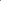 Designer&