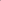 Blush Pink & Lavender Roses