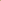 Designer&