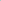 Spa Gift Set - Calm and Bloom Deluxe - Teal Spa Gift Box with Towel Bear