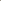 Large Grey Squares Ceramic Pot 13in