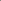Medium Round Grey Ceramic Pot 8.5in