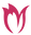 My Flowers logo
