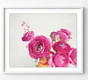 Email Product Image