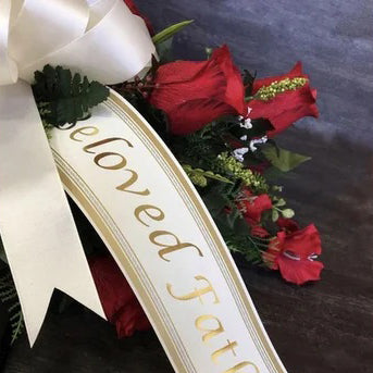 Custom Ribbon