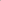 Magnificent Pink