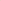 Spa Gift Basket - Peony Cloud - Premium Pink