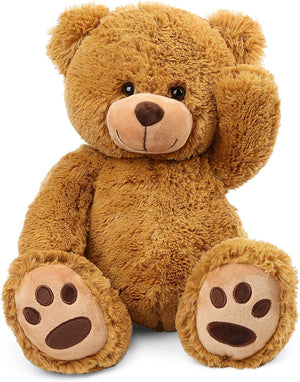 Plush Toy